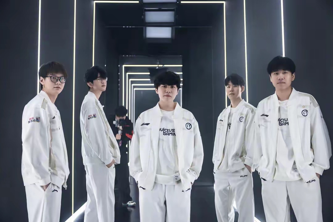 这一调整有 这一调整有