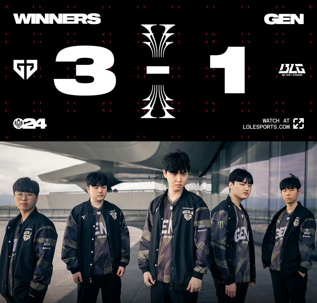 时间差冲向 时间差冲向