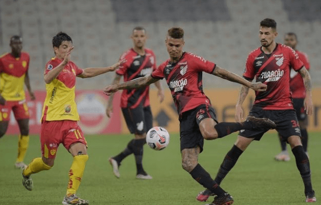 服的比赛策 服的比赛策