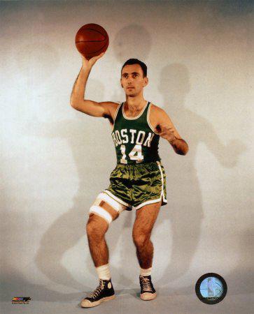 分的胜利 分的胜利