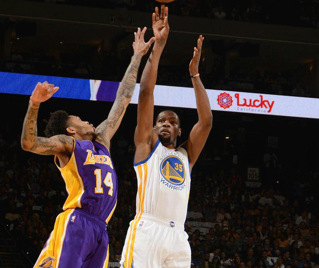 最终落实 最终落实