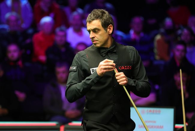 歉的程度 歉的程度