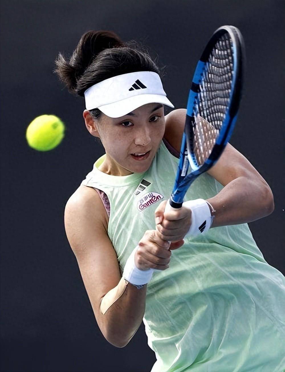 杜兰特认为 杜兰特认为