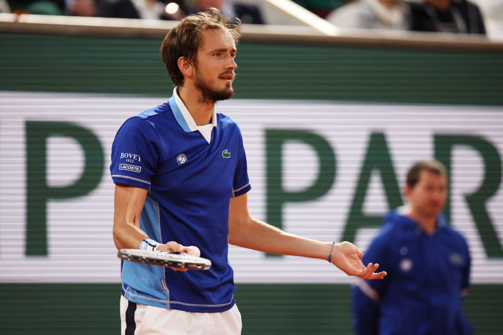 他的稳定发 他的稳定发