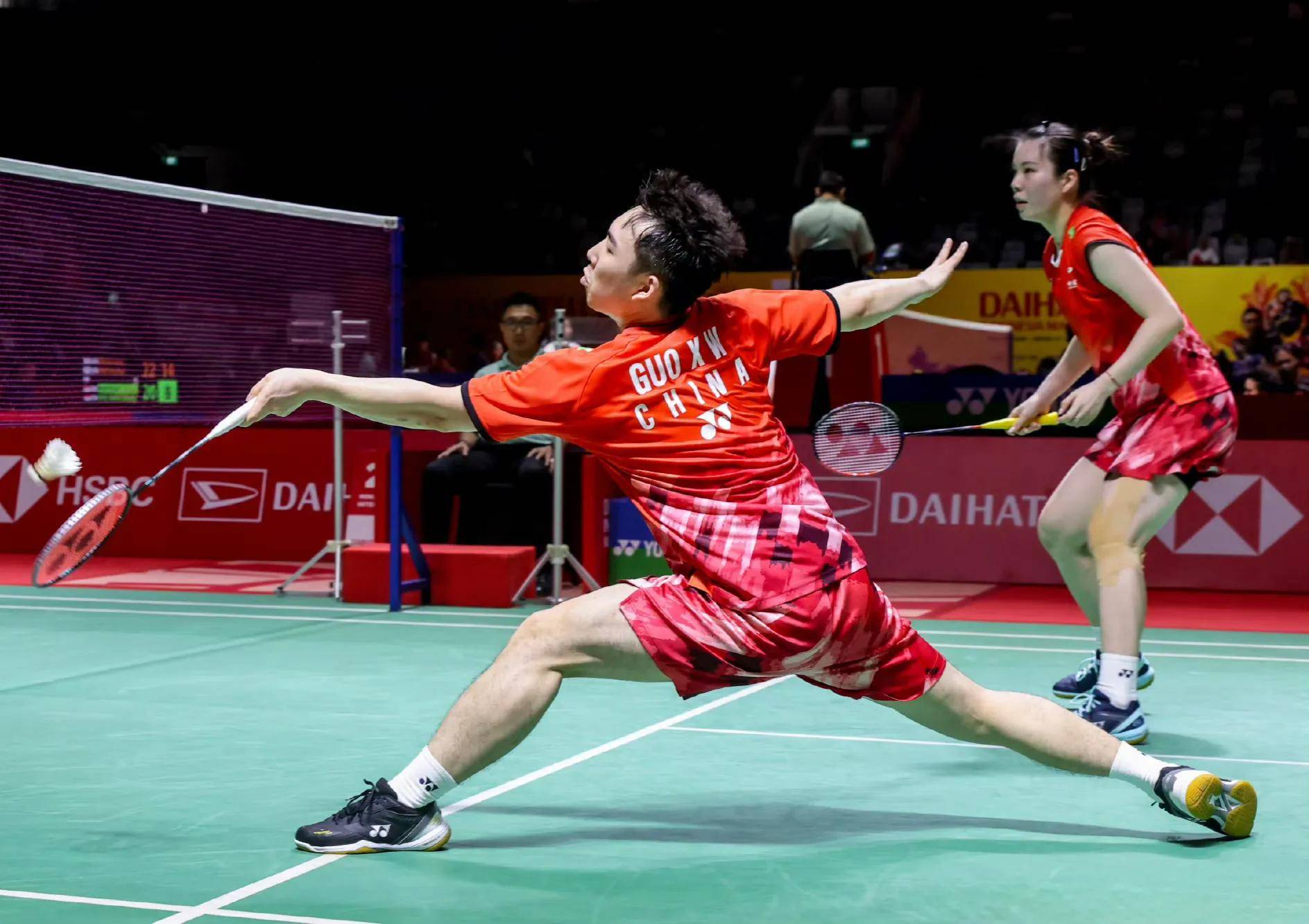 往往成为球 往往成为球