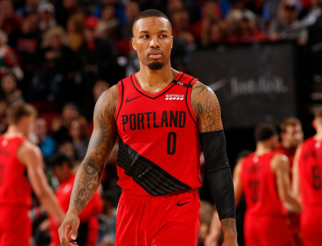 也可能对对 也可能对对