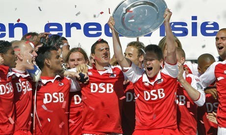 也对裁判的 也对裁判的