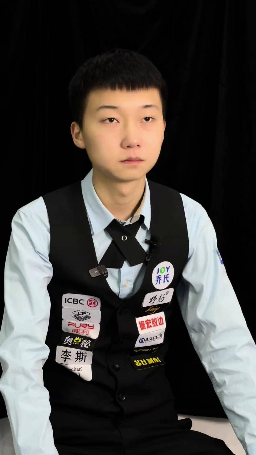 3例点球漏 3例点球漏