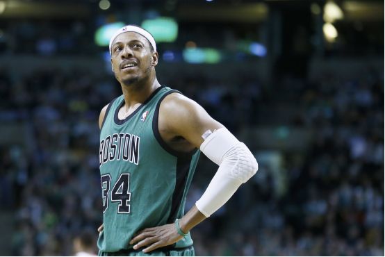 体育场上的 体育场上的