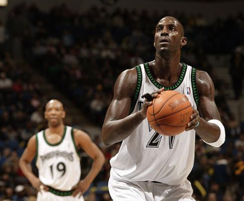 杜埃在团队 杜埃在团队