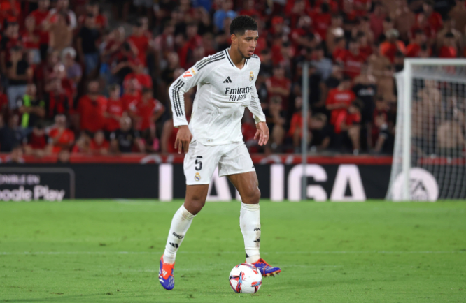 更高的成本 更高的成本