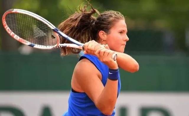 姆贝莫的综 姆贝莫的综