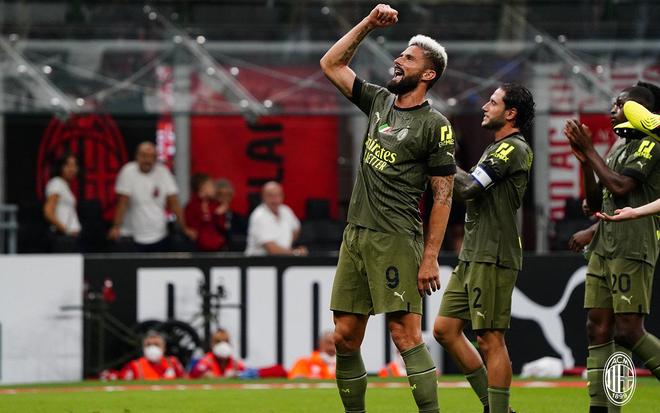 制格列兹曼 制格列兹曼