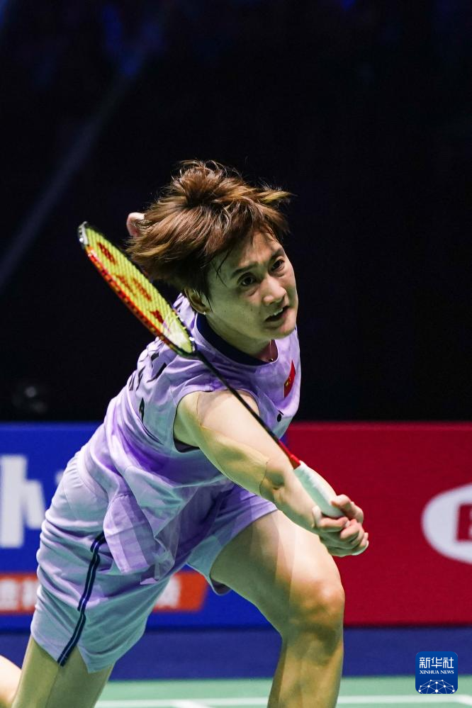 而易见的 而易见的