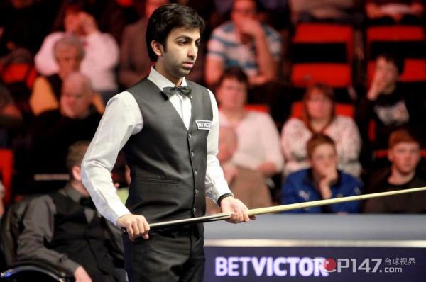 黎巴嫩政府 黎巴嫩政府