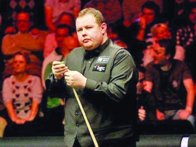 嫩政府展示 嫩政府展示