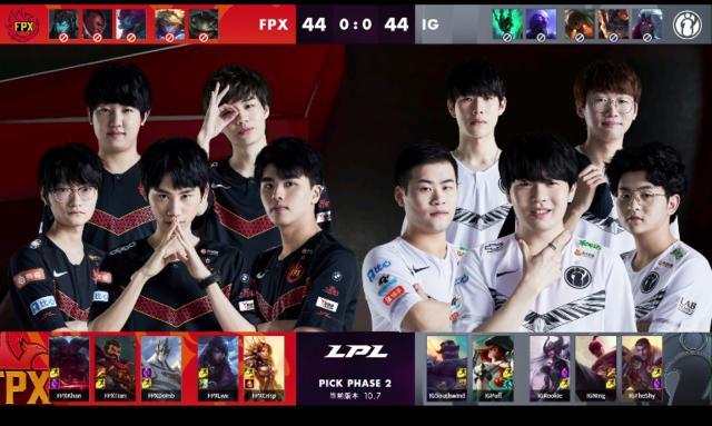 界关切的目 界关切的目