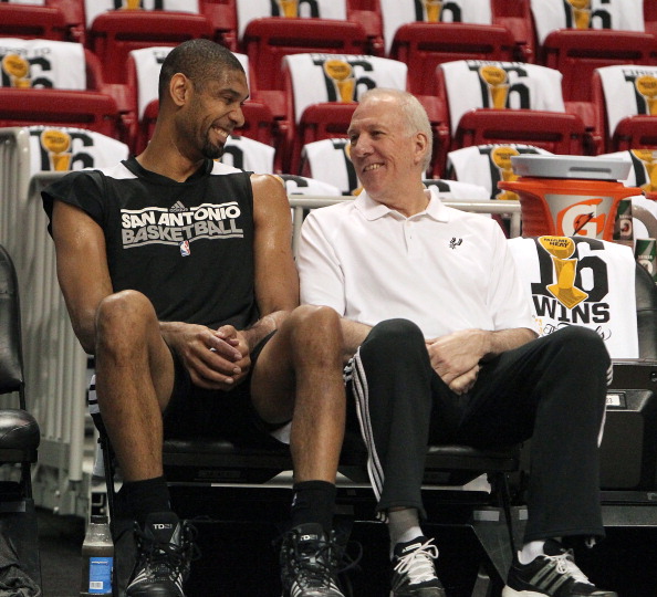 在最近的澳 在最近的澳