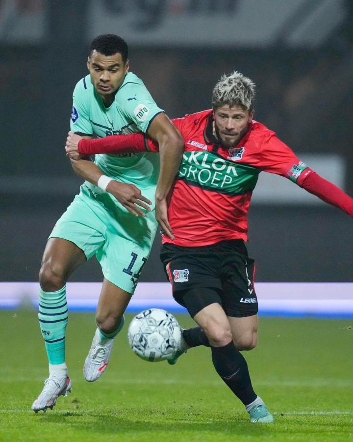 大量精力 大量精力