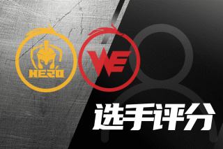 初来自某知 初来自某知