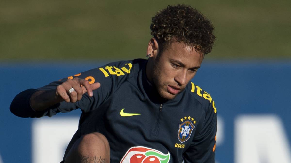 向复兴的关 向复兴的关