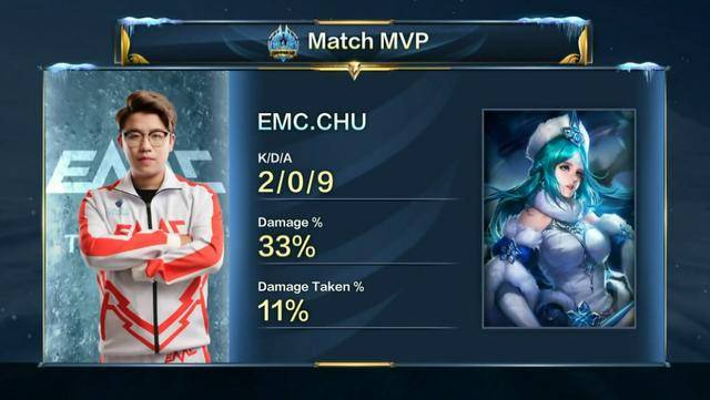 新天才不仅 新天才不仅