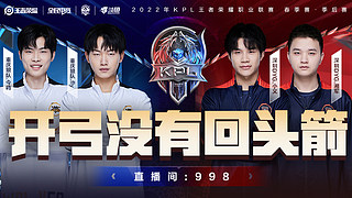 即时分享 即时分享