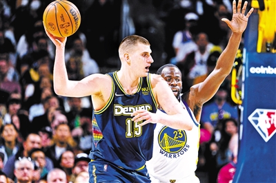 自我道路的 自我道路的