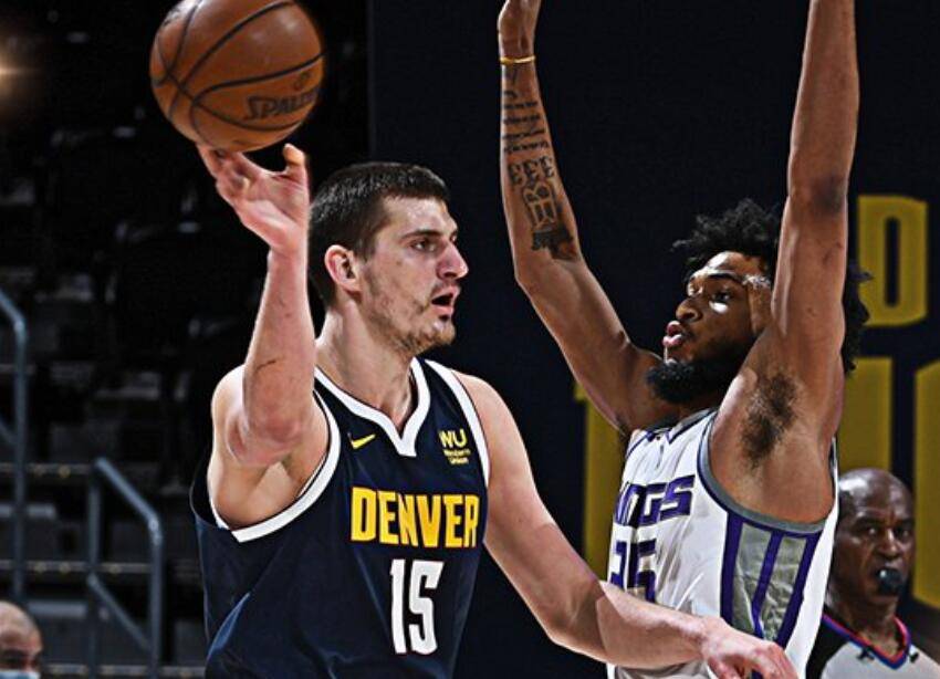 后失去方向 后失去方向