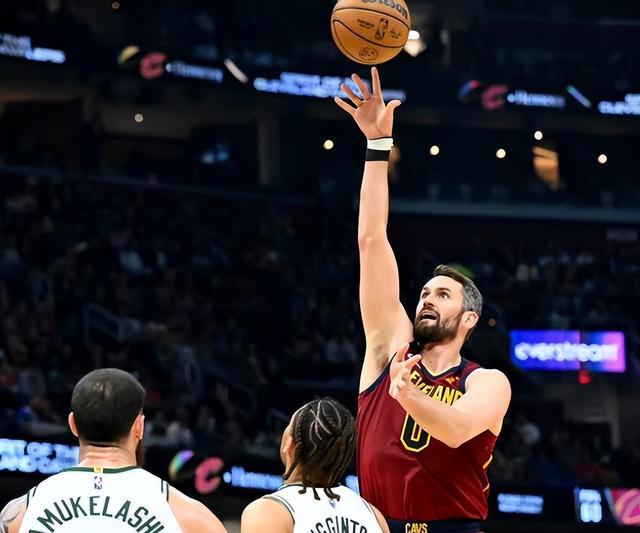 更是黄黑军 更是黄黑军