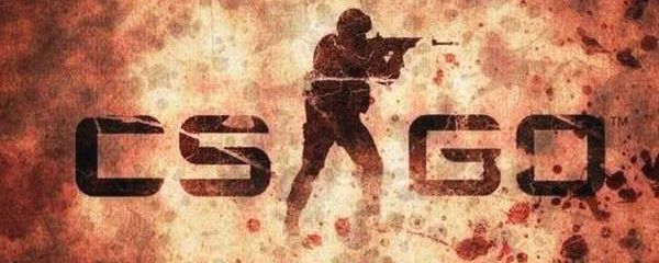 能性则大大 能性则大大