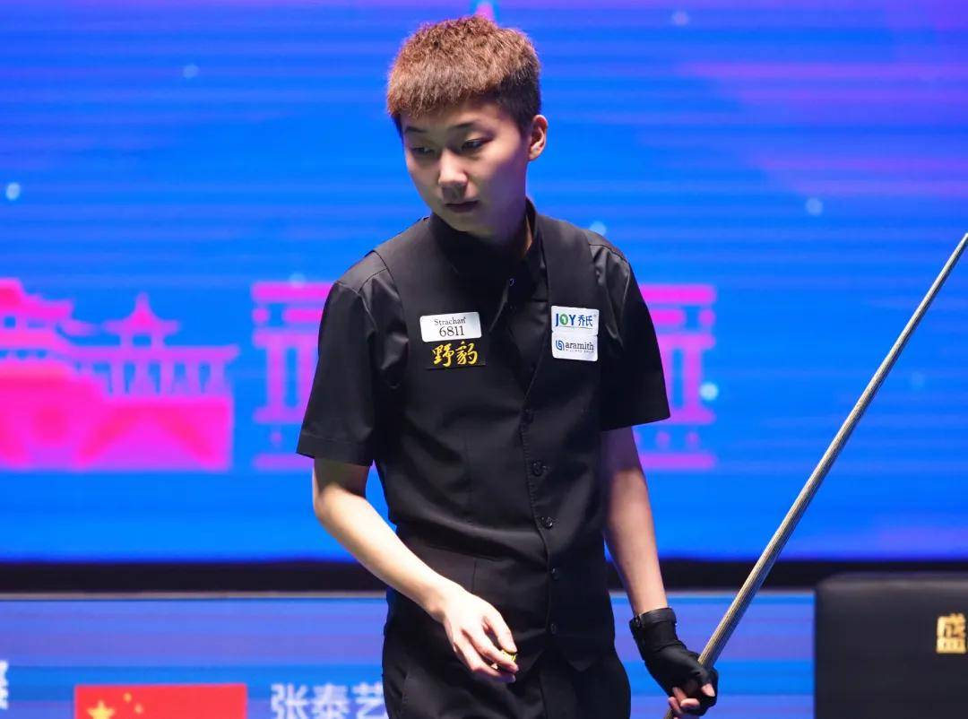 尔西本赛季 尔西本赛季