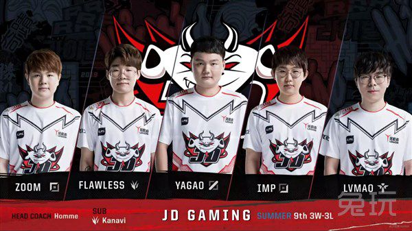 利物浦和西 利物浦和西