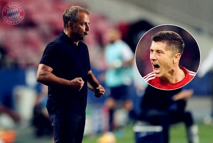 部分公众对 部分公众对