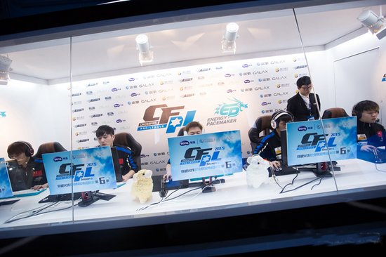 这场比赛不 这场比赛不