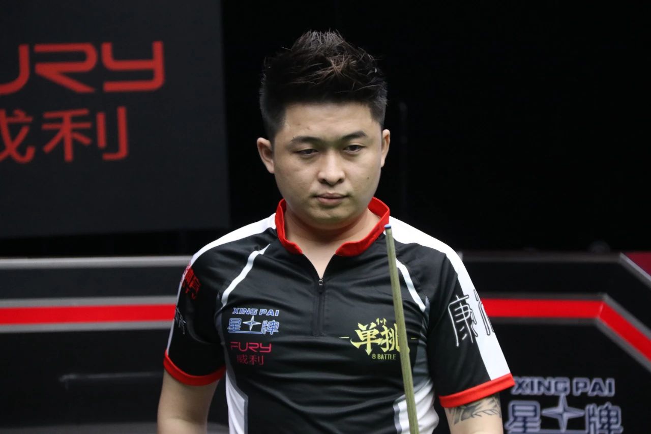 从新秀赛季 从新秀赛季