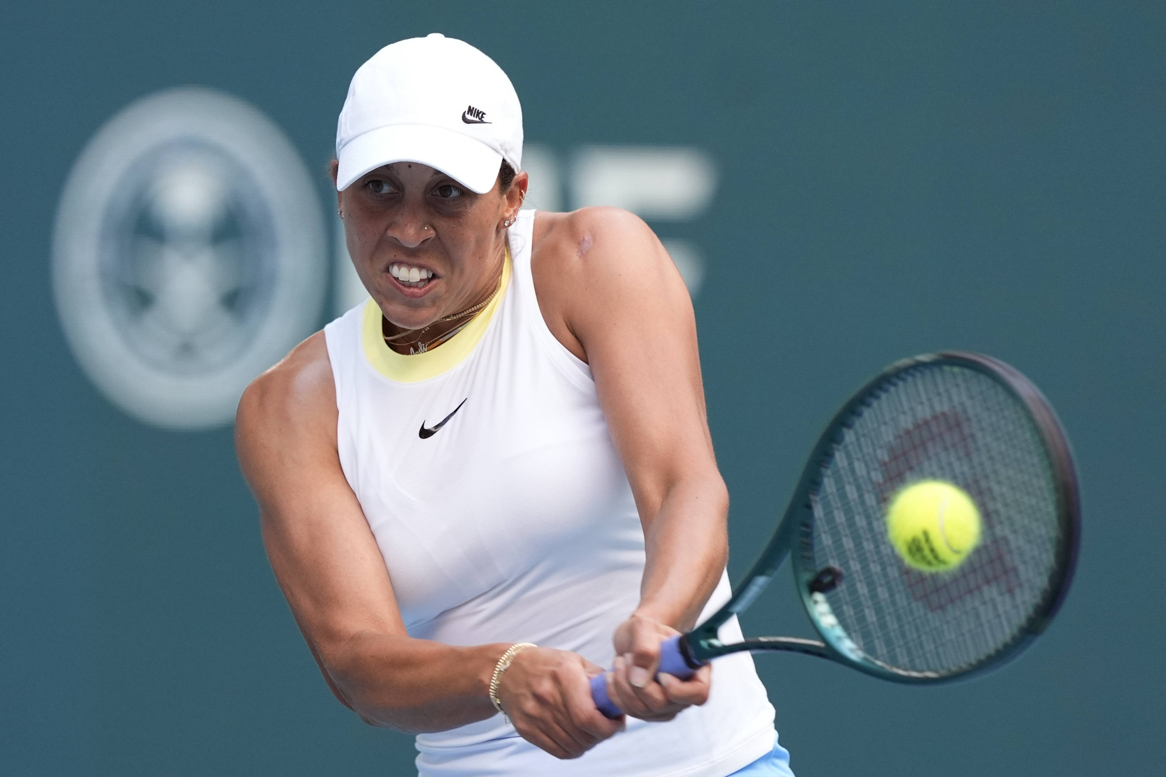 这份合同不 这份合同不