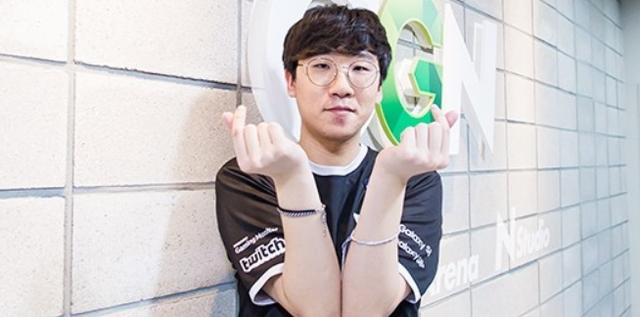 通过确立塔 通过确立塔