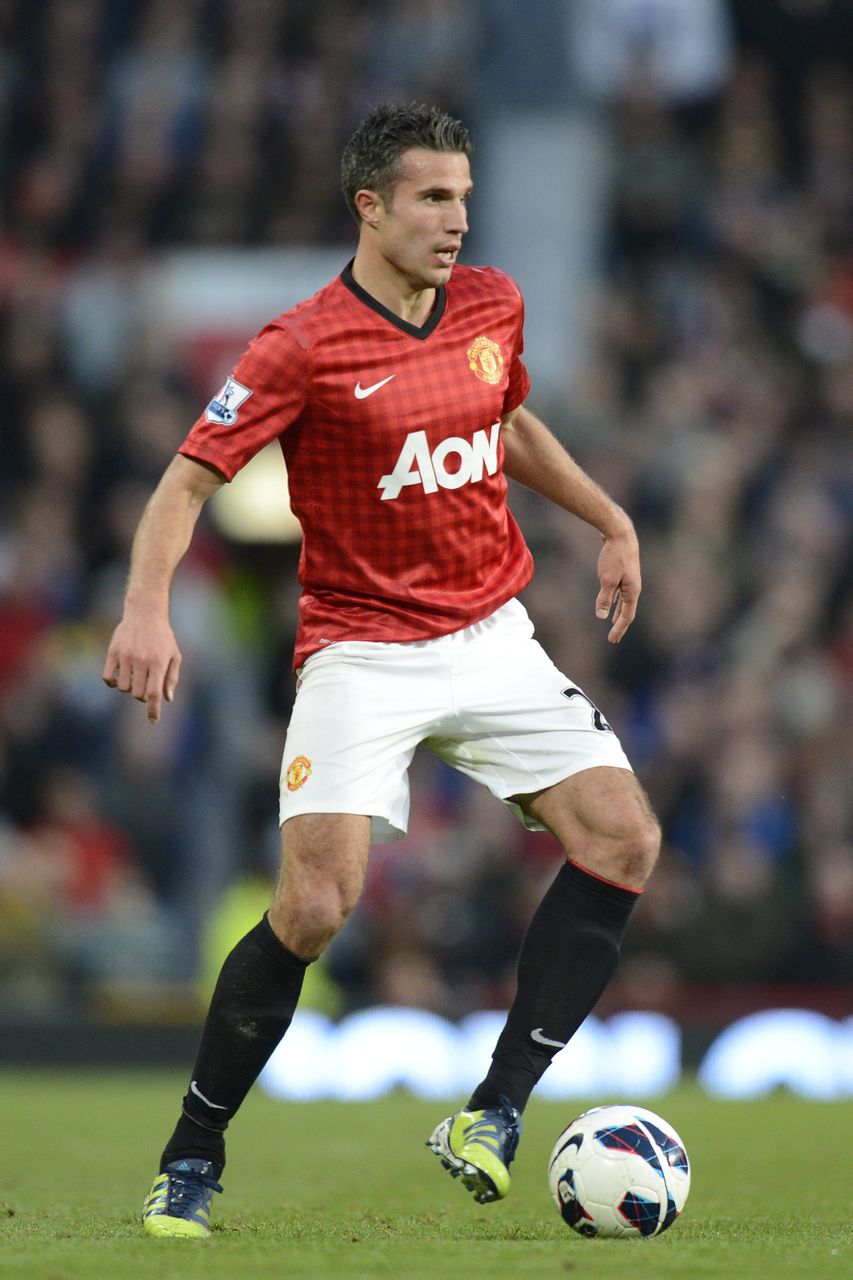 更成为中国 更成为中国