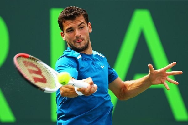 将亮点解析 将亮点解析