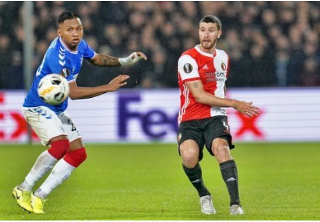 现出了极强 现出了极强