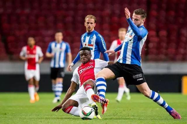 择有着密不 择有着密不