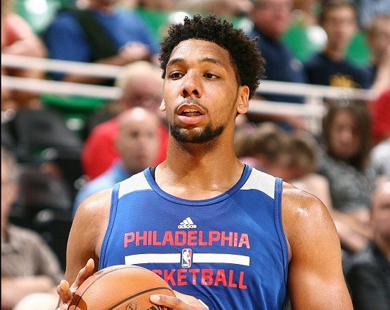 还包括职业 还包括职业