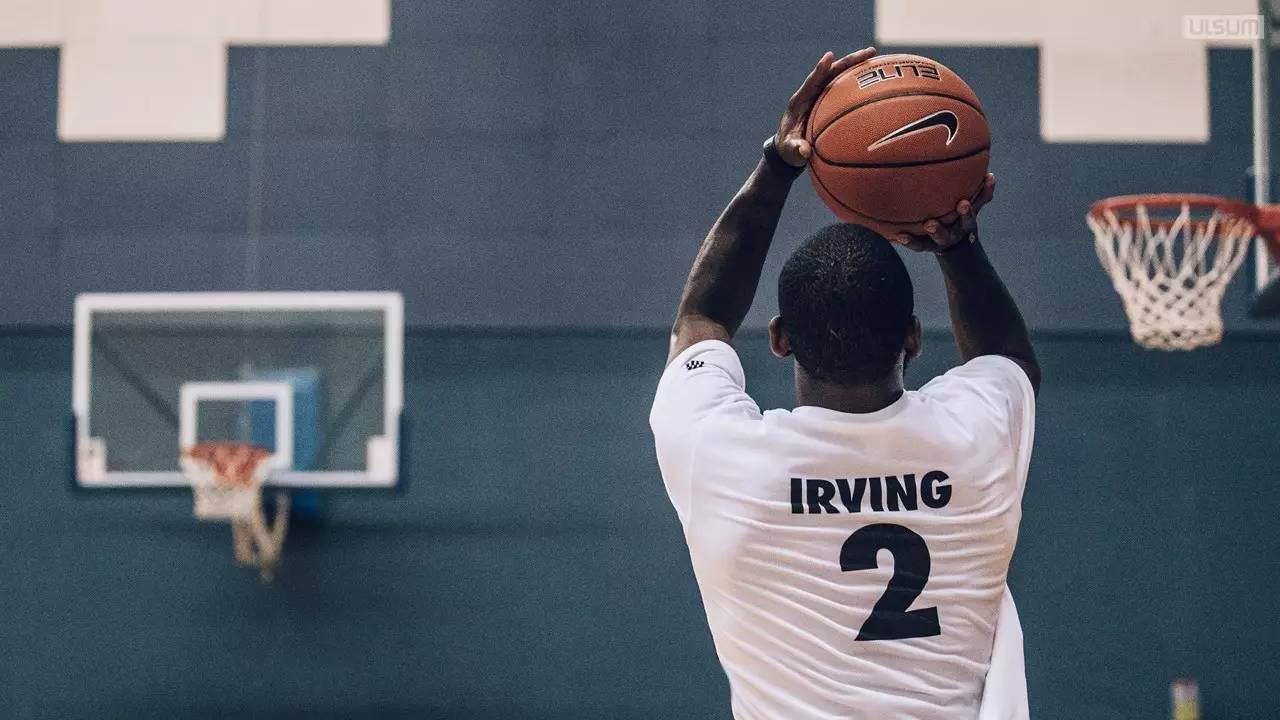 从曼联的案 从曼联的案