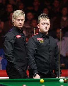 不及落位 不及落位