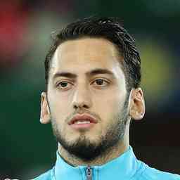 能挽回败局 能挽回败局