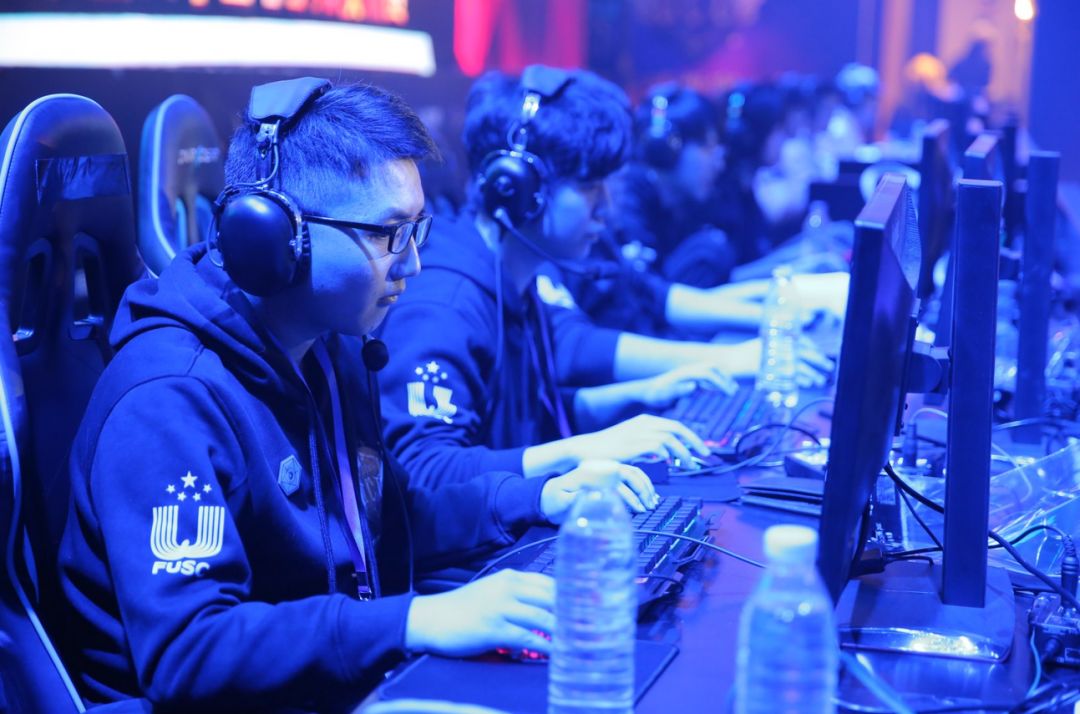 要面对金球 要面对金球