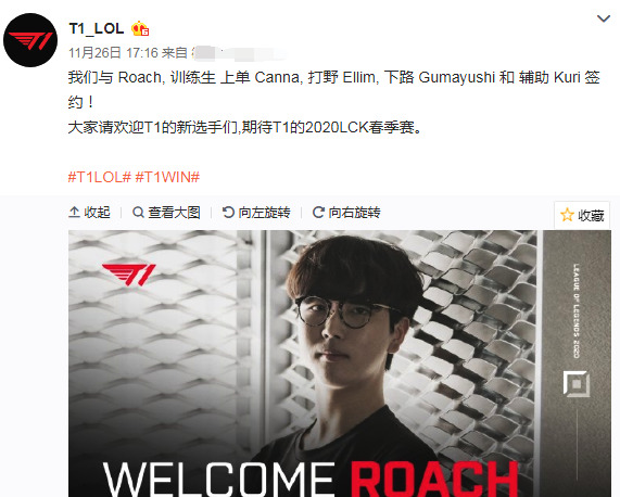 利物浦本赛 利物浦本赛