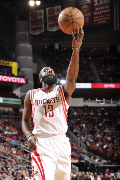 而是根据对 而是根据对