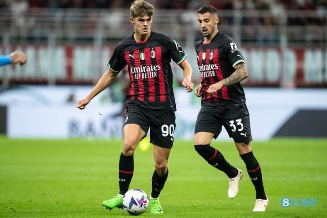 仅增加了速 仅增加了速